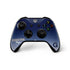 Georgetown University Hoyas Xbox One Skins